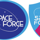 Illustration for article titled Congress Isn’t Keen on a Space Force, So What About a Space Coast Guard Instead?